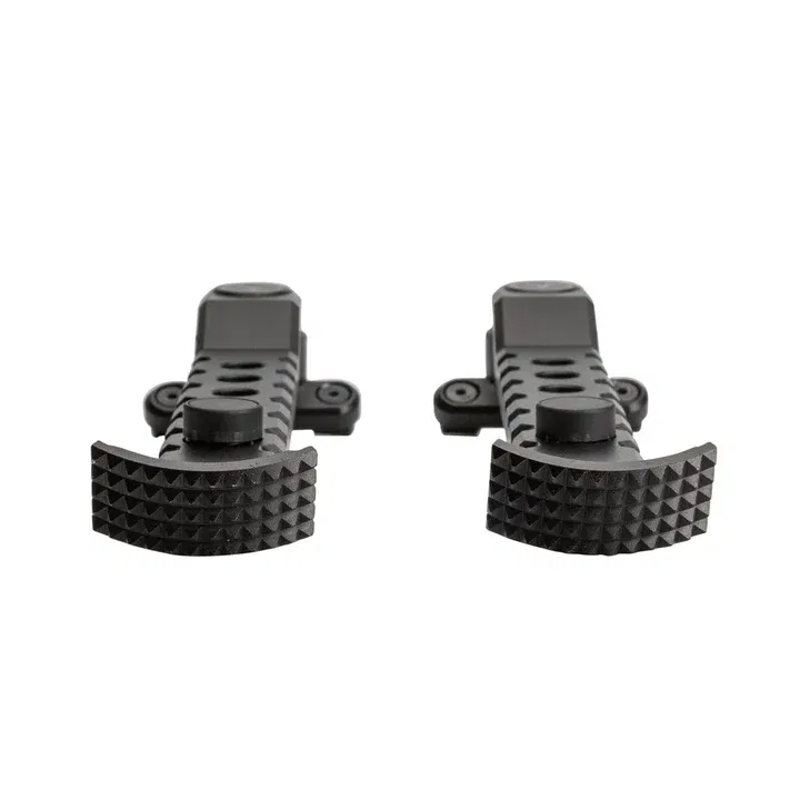 Firefield Scarab 9-12" Two-Piece M-LOK Bipod