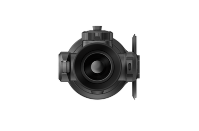 Nocpix ACE, S60R (ZM/VM Rail)