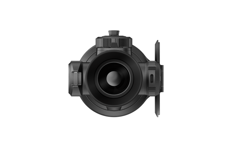 Nocpix ACE, S60R (ZM/VM Rail)