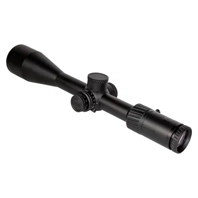 Sightmark Presidio 5-30x56 HDR-2 SFP Riflescope