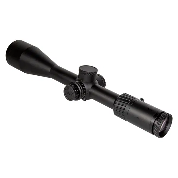 Sightmark Presidio 5-30x56 HDR-2 SFP Riflescope