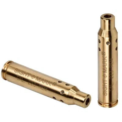 Sightmark Boresight