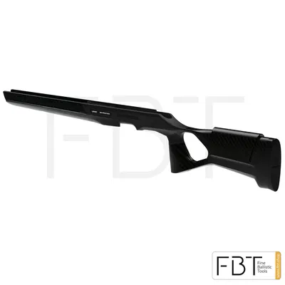 Fine Ballistic Tools - Steyr Mannlicher SL