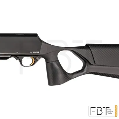 Fine Ballistic Tools - Browning BAR MK1, tvådelad kolv