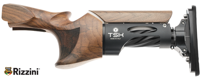 TSK Standard Rizzini