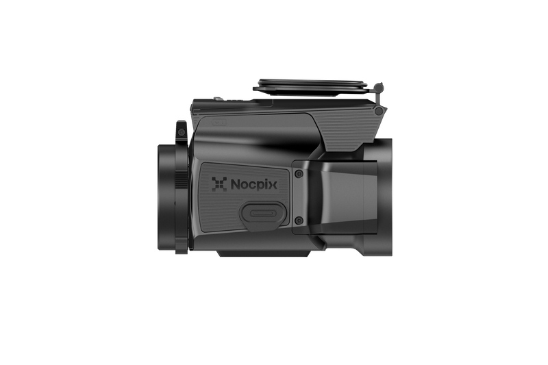 NOCPIX MATE, H50R NOCPIX MATE, H50R