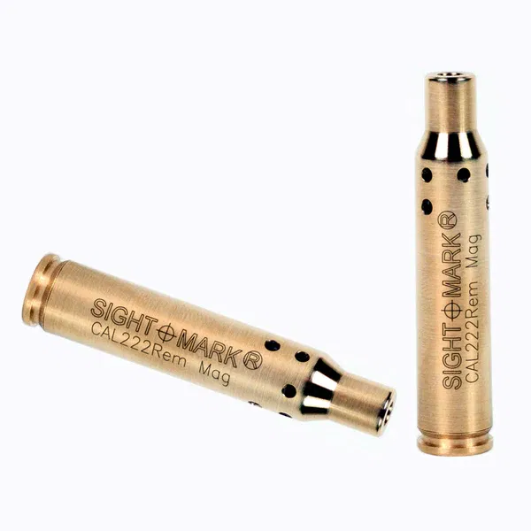 Sightmark Boresight