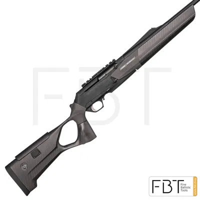 Fine Ballistic Tools - Browning BAR MK3, tvådelad kolv