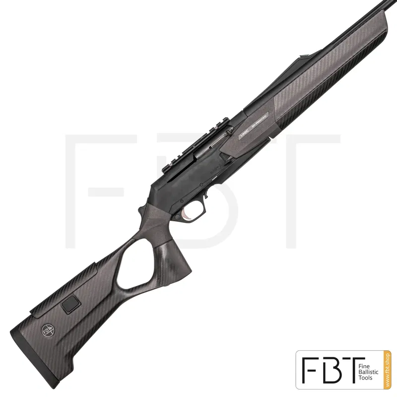Fine Ballistic Tools - Browning BAR MK3, tvådelad kolv