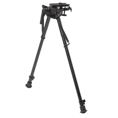 Firefield Stronghold 14-26" Bipod