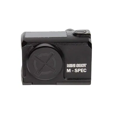 Sightmark Mini Shot M-Spec M2 Solar