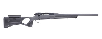 FBT UNIC Revolution - Rössler