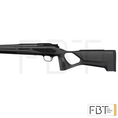 Fine Ballistic Tools - Blaser R8 Professional