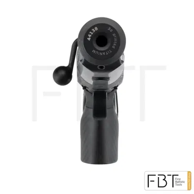 Fine Ballistic Tools - Blaser R8 Professional