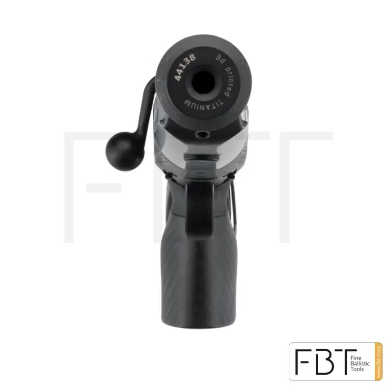 Fine Ballistic Tools - Blaser R8 Professional