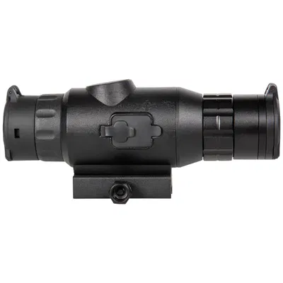 Sightmark Wraith Mini 384x288 Thermal Riflescope