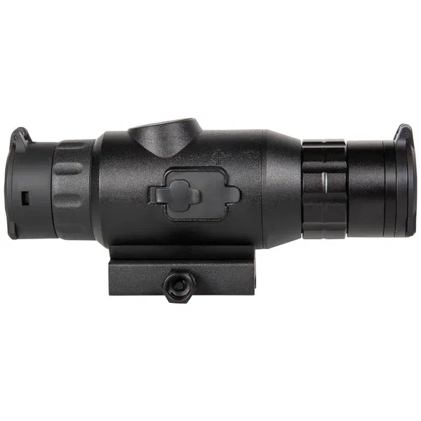 Sightmark Wraith Mini 384x288 Thermal Riflescope