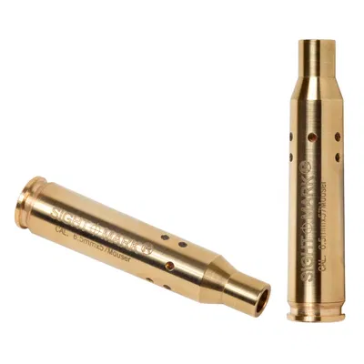 Sightmark Boresight - EU