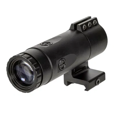 Firefield 3x Magnifier