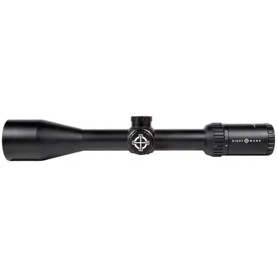 Sightmark Core HX 2.0 4-16x50 HDR2