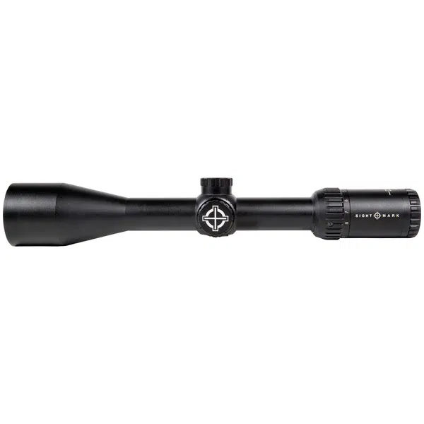 Sightmark Core HX 2.0 4-16x50 HDR2