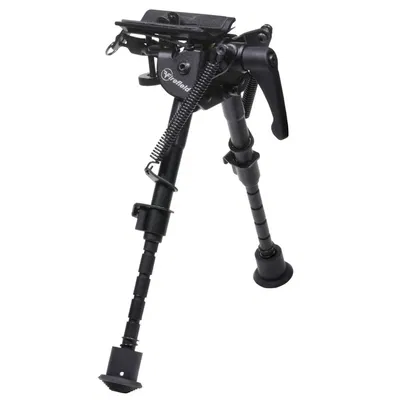 Firefield Stronghold 6-9" Bipod