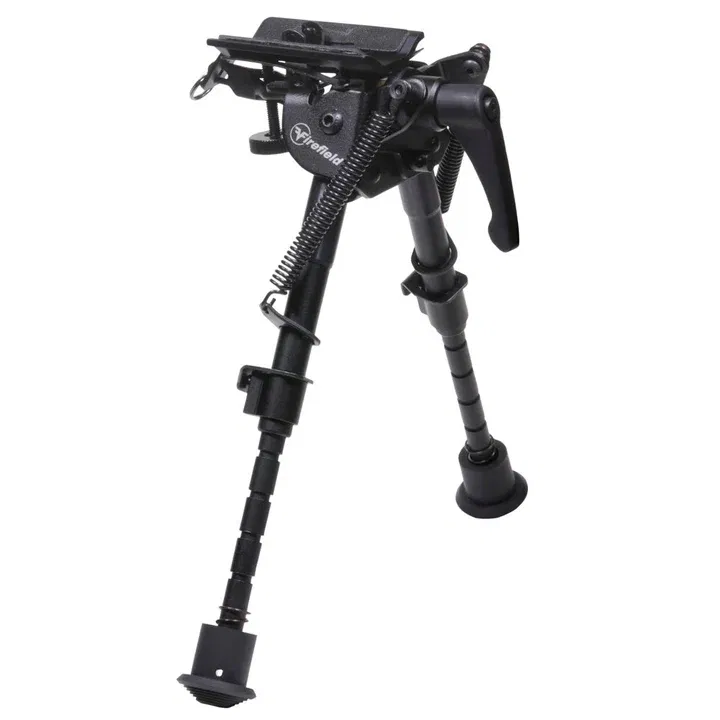 Firefield Stronghold 6-9" Bipod