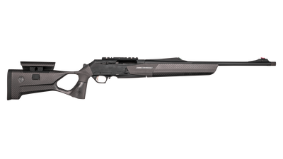 FBT UNIC Revolution - Browning