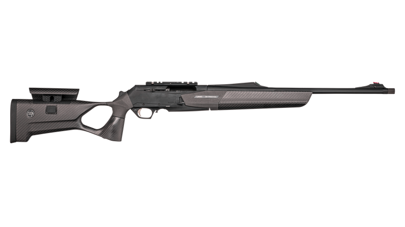 FBT UNIC Revolution - Browning