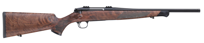 Steel-Action HSL (System)