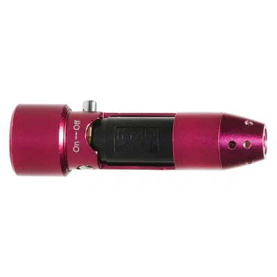 Firefield Red Laser Universal Boresight