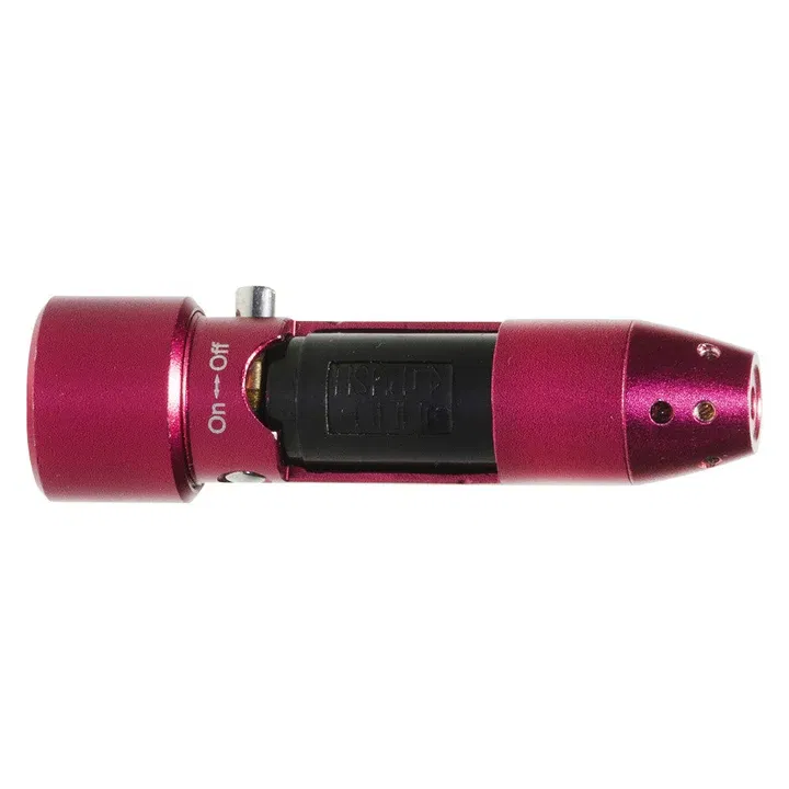 Firefield Red Laser Universal Boresight