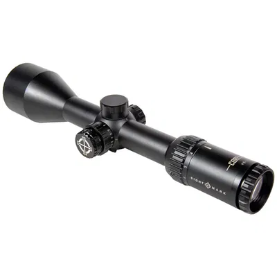 Sightmark Core HX 2.0 3-12x56 HDR2