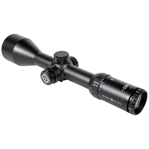 Sightmark Core HX 2.0 3-12x56 HDR2