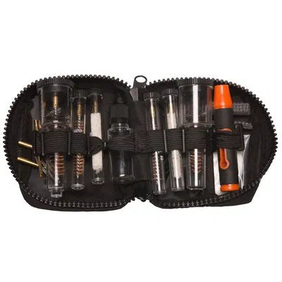 Firefield Cleaning Kit (.223, .308)