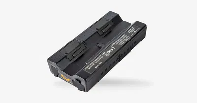 Sightmark Quick Detach Battery Pack