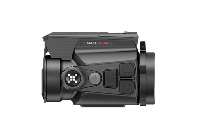 NOCPIX MATE, H38R