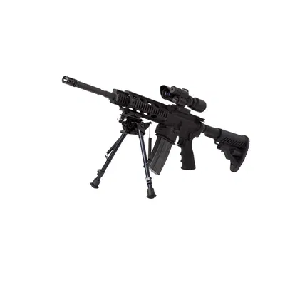 Firefield 9-14" Bipod