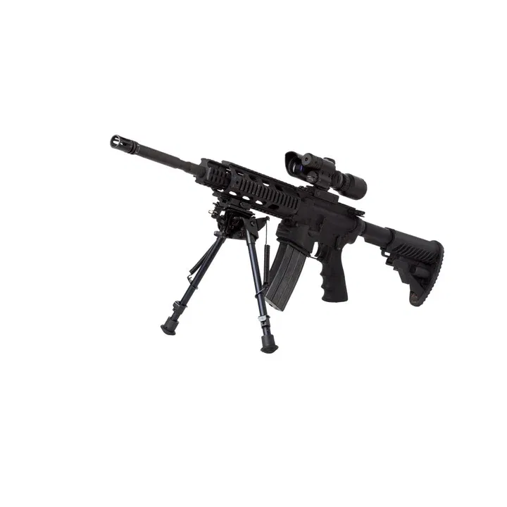 Firefield 9-14" Bipod