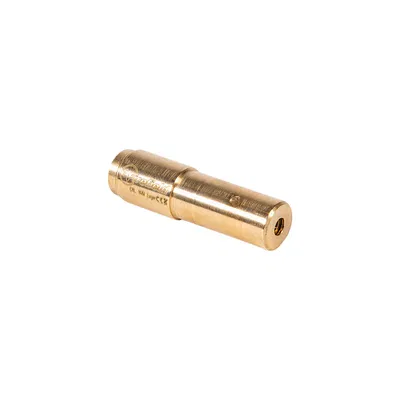 Firefield. 30-06 In-Chamber Red Laser Brass  Boresight