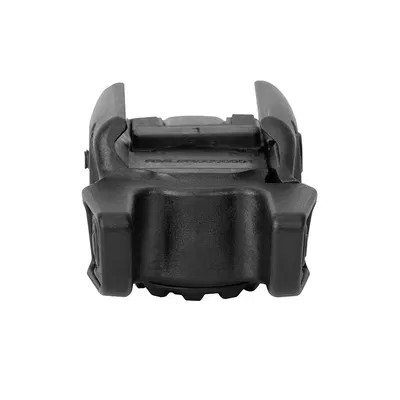 HOLOSUN RML Red, IR/ Red Laser for Pistol