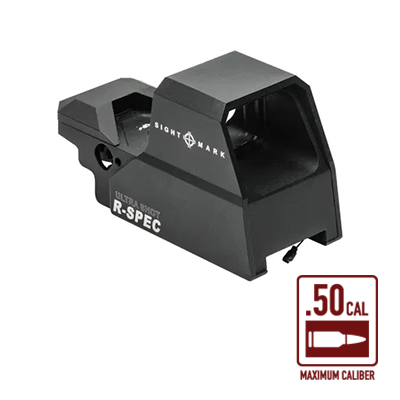 Sightmark Ultra Shot R-Spec Reflex Sight