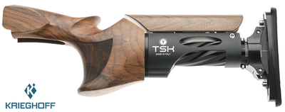 TSK Standard Krieghoff