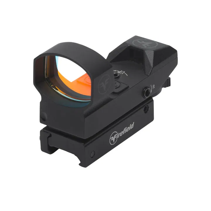 Firefield Impact Reflex Sight-Box