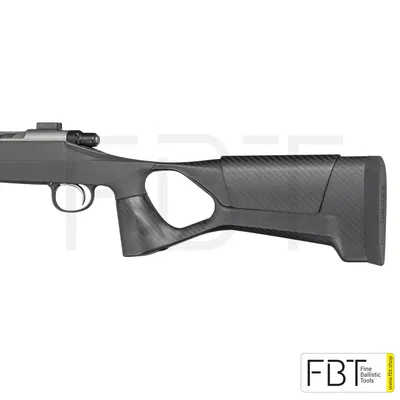 Fine Ballistic Tools - Remington 700