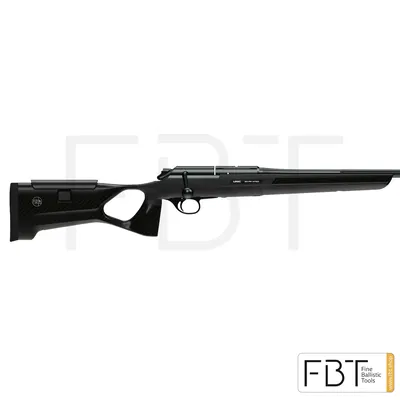 Fine Ballistic Tools - Chapuis Rols