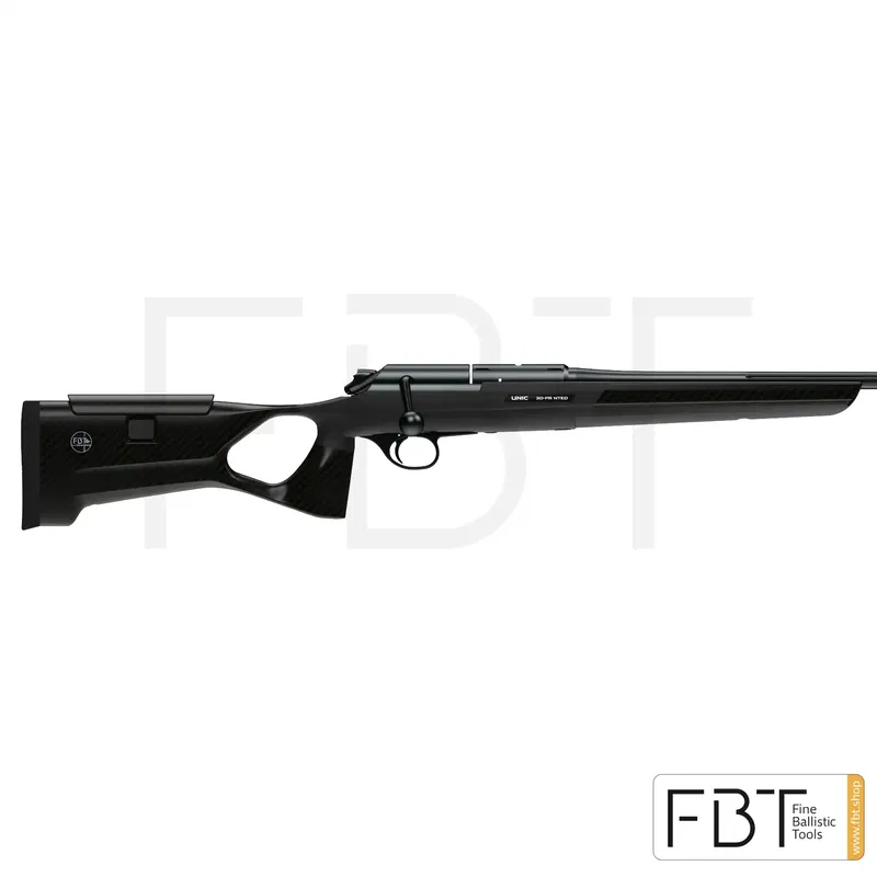 Fine Ballistic Tools - Chapuis Rols
