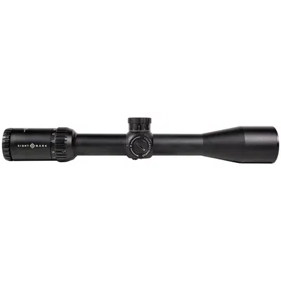 Sightmark Core TX 2.0 4-16x44 MR2