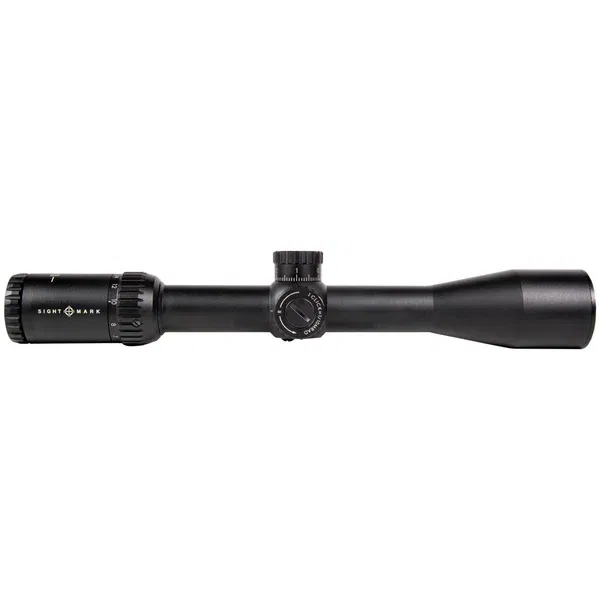 Sightmark Core TX 2.0 4-16x44 MR2
