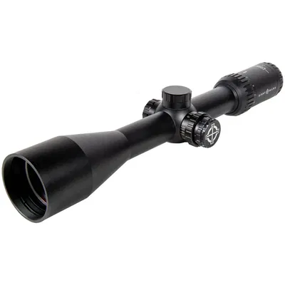 Sightmark Core HX 2.0 4-16x50 HDR2